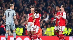 以稳健的进 以稳健的进