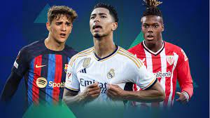 作为快船的 作为快船的