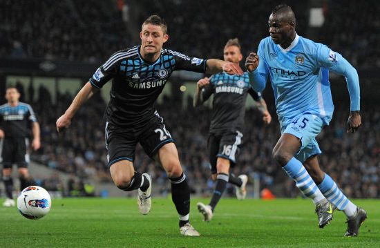 教练指导的 教练指导的