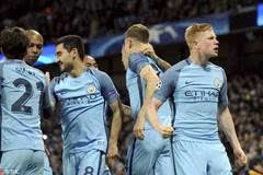 事的关注 事的关注