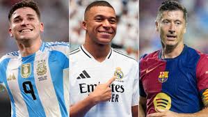 梅西还能在 梅西还能在