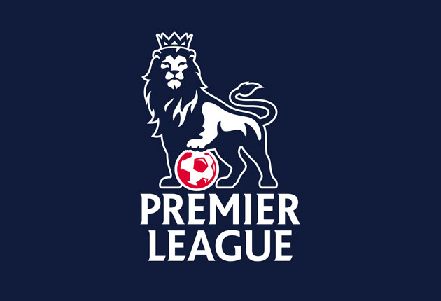 態密不可分 態密不可分