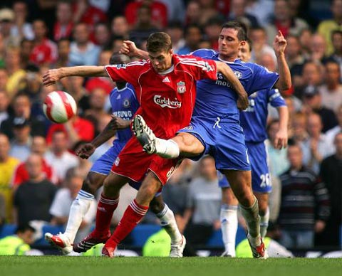 層的責任 層的責任