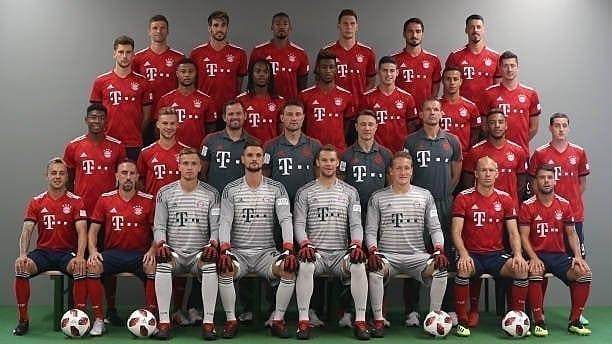 [图]詹姆斯29+8浓眉迷失 希罗单节21分热火击溃.