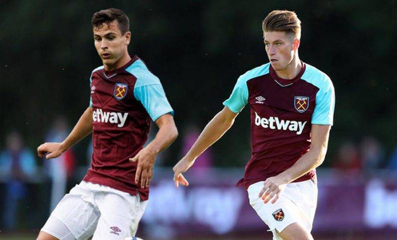 将陆续登场 将陆续登场