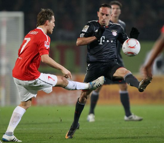 春节花卉的 春节花卉的